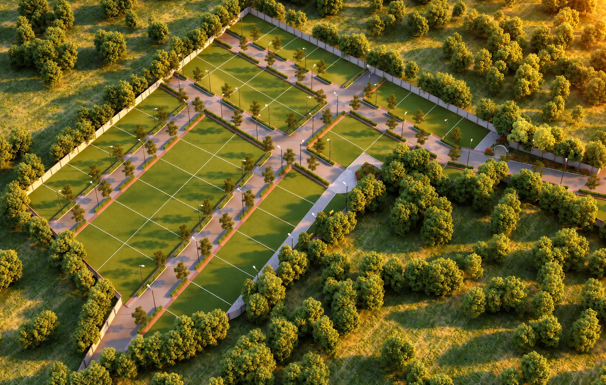 plots-near-nandi-hills-by-mhestates